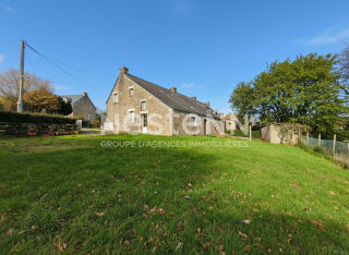  Maison � vendre 6 pi�ces 120 m�