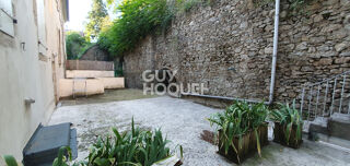  Appartement � vendre 2 pi�ces 28 m�