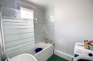  Appartement à vendre 8 pièces 278 m²