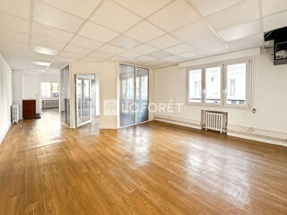  Appartement � vendre 4 pi�ces 96 m�