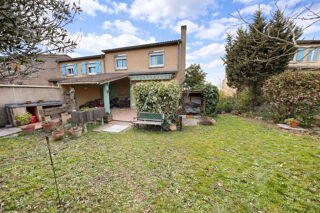  Maison � vendre 6 pi�ces 110 m�