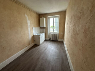  Appartement à louer 2 pièces 58 m²