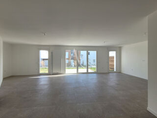  Maison à vendre 5 pièces 114 m²