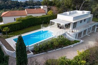  Maison à vendre 6 pièces 176 m²