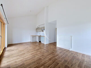  Appartement à vendre 4 pièces 82 m²