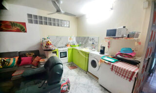  Immeuble � vendre 11 pi�ces 238 m�