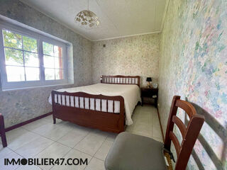  Maison  vendre 5 pices 112 m