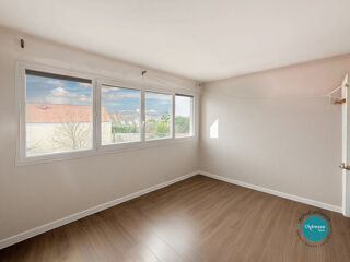  Appartement � vendre 3 pi�ces 67 m�