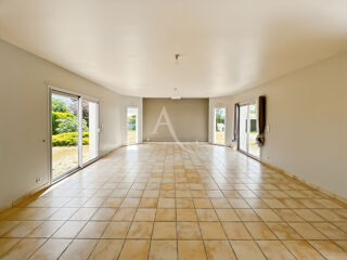  Maison à vendre 6 pièces 145 m²