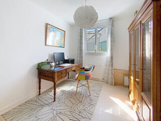  Maison  vendre 7 pices 148 m