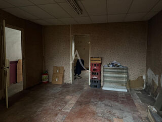  Maison � vendre 3 pi�ces 60 m�