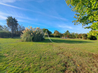  Maison � vendre 8 pi�ces 143 m�