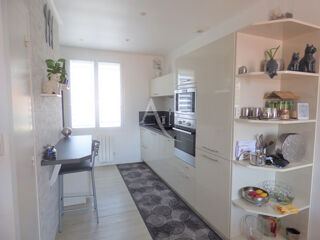  Maison � vendre 4 pi�ces 109 m�