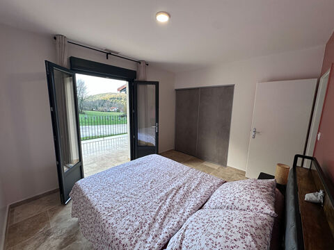  Maison � louer 3 pi�ces 62 m�