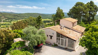  Maison à vendre 5 pièces 118 m²