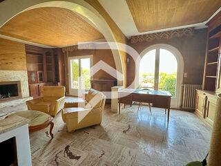  Maison � vendre 5 pi�ces 141 m�