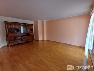  Appartement � vendre 3 pi�ces 69 m�