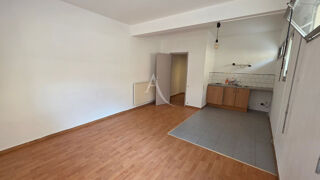  Appartement à vendre 1 pièce 31 m²