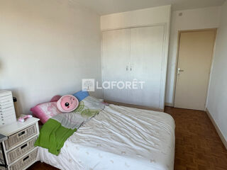  Appartement à vendre 3 pièces 62 m²