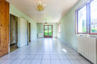  Maison à vendre 5 pièces 95 m²