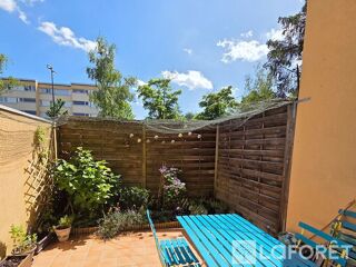  Appartement � vendre 3 pi�ces 68 m�