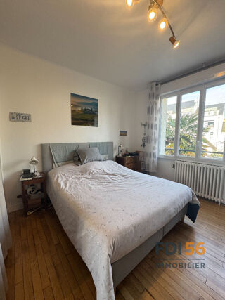  Maison � vendre 6 pi�ces 184 m�