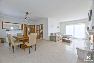 Maison  vendre 9 pices 247 m