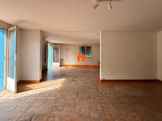  Maison � vendre 7 pi�ces 270 m�