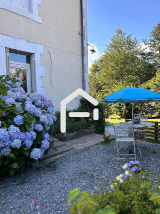  Maison � vendre 10 pi�ces 280 m�