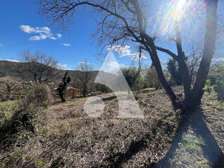  Terrain � vendre 1980 m�