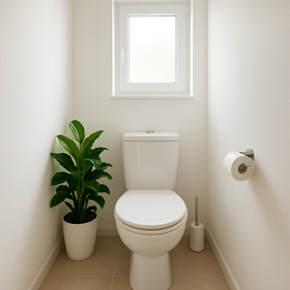  Appartement � vendre 2 pi�ces 41 m�