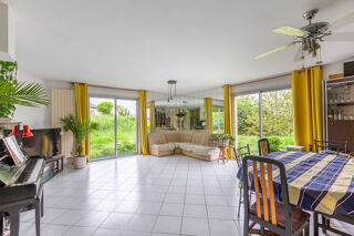  Maison  vendre 6 pices 120 m