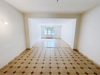  Maison � vendre 5 pi�ces 111 m�