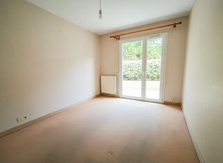  Maison � vendre 4 pi�ces 91 m�