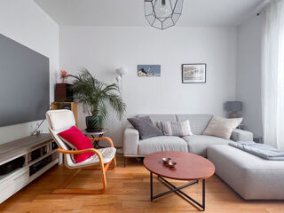  Maison � vendre 7 pi�ces 120 m�