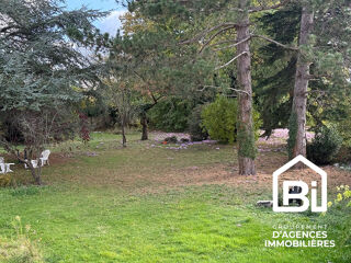  Maison � vendre 7 pi�ces 185 m�