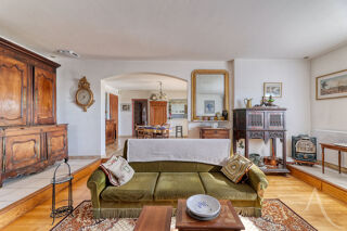  Maison � vendre 6 pi�ces 171 m�