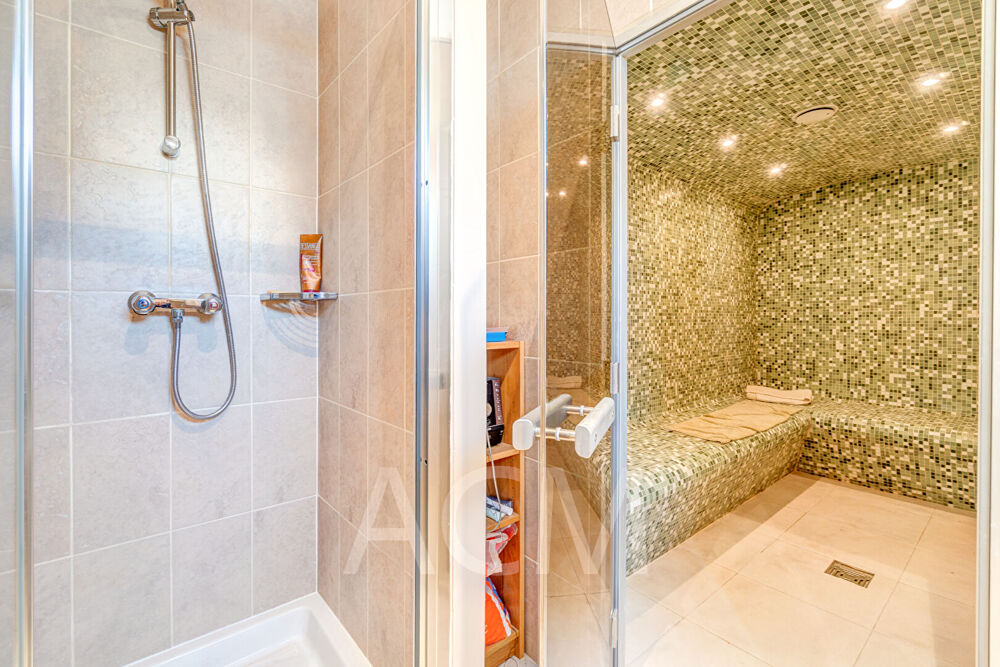 � vendre  Maison Maisons-Laffitte (78600)