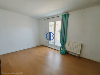  Maison  vendre 6 pices 153 m