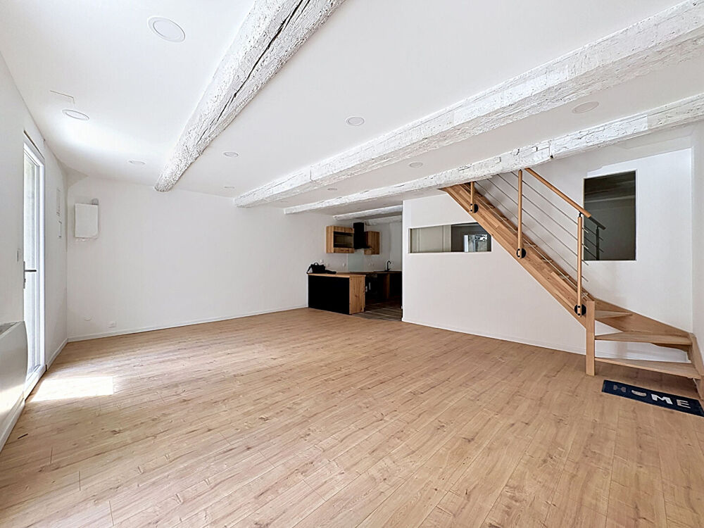 Maison 5 pièces 99 m² · à Morieres les Avignon · 99 m² · 189 000 €
