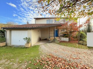  Maison � vendre 6 pi�ces 158 m�