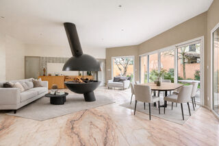  Maison � vendre 7 pi�ces 432 m�