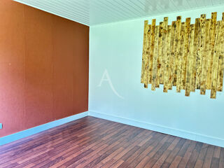  Maison � vendre 5 pi�ces 82 m�