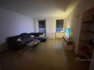  Immeuble � vendre 