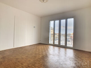  Appartement � louer 3 pi�ces 61 m�