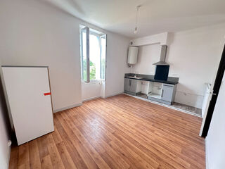  Appartement  louer 3 pices 43 m