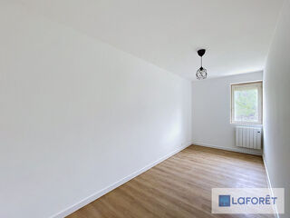  Appartement à louer 2 pièces 41 m²