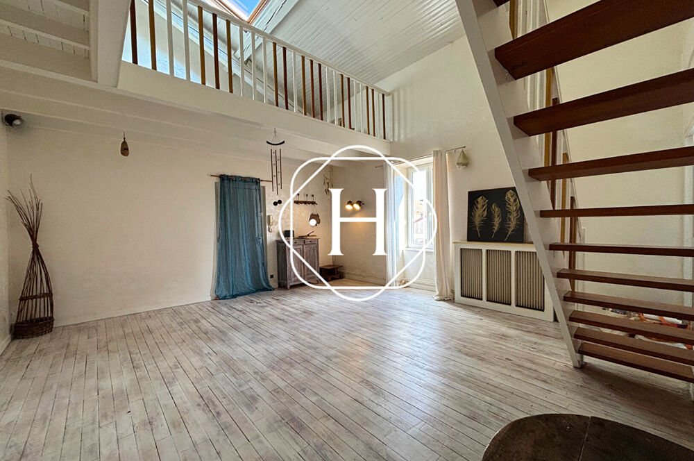 Location Appartement Appartement meublé Bourg En Bresse 3 pièce(s) 93.66 m2 Bourg en bresse
