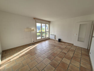  Appartement � vendre 3 pi�ces 60 m�