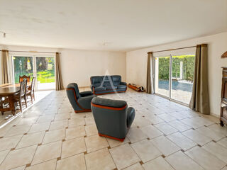  Maison � vendre 5 pi�ces 166 m�